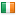 informs.xyz server is located in Ireland